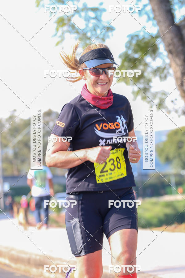Buy your photos of the event5 Corrida AACD - Poos de Caldas - MG on Fotop