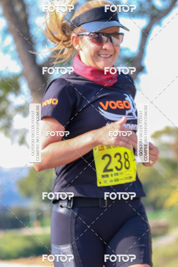 Buy your photos of the event5 Corrida AACD - Poos de Caldas - MG on Fotop