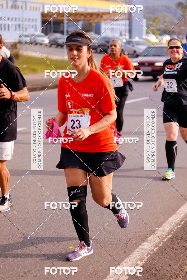 Buy your photos of the event5 Corrida AACD - Poos de Caldas - MG on Fotop