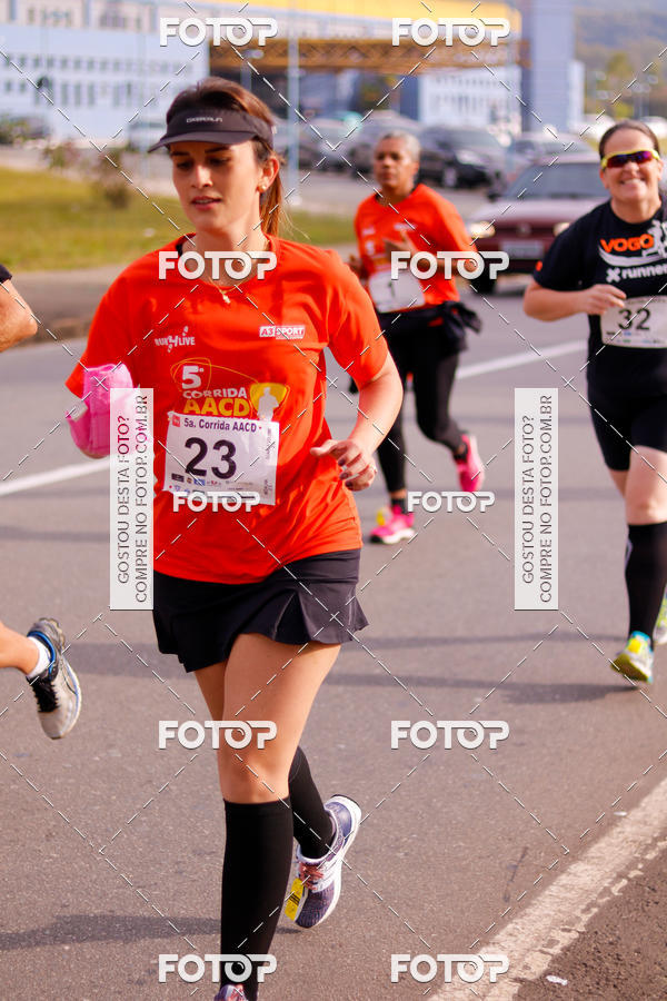 Buy your photos of the event5 Corrida AACD - Poos de Caldas - MG on Fotop
