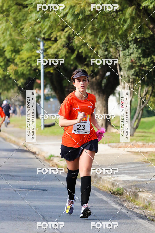 Buy your photos of the event5 Corrida AACD - Poos de Caldas - MG on Fotop