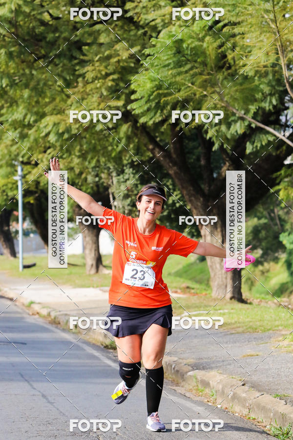 Buy your photos of the event5 Corrida AACD - Poos de Caldas - MG on Fotop