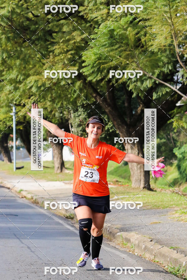 Buy your photos of the event5 Corrida AACD - Poos de Caldas - MG on Fotop