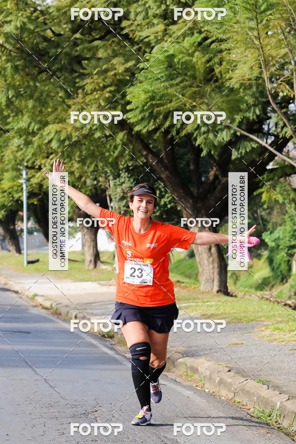 Buy your photos of the event5 Corrida AACD - Poos de Caldas - MG on Fotop