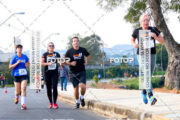Buy your photos of the event5 Corrida AACD - Poos de Caldas - MG on Fotop