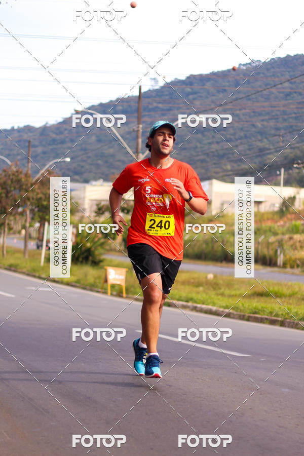 Buy your photos of the event5 Corrida AACD - Poos de Caldas - MG on Fotop