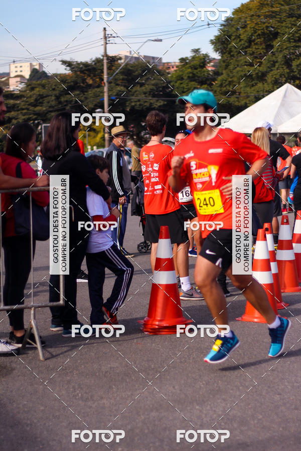Buy your photos of the event5 Corrida AACD - Poos de Caldas - MG on Fotop