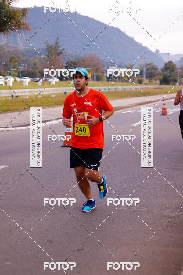 Buy your photos of the event5 Corrida AACD - Poos de Caldas - MG on Fotop