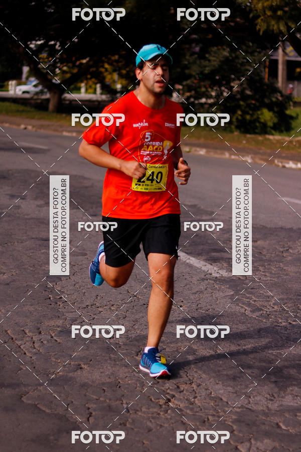 Buy your photos of the event5 Corrida AACD - Poos de Caldas - MG on Fotop