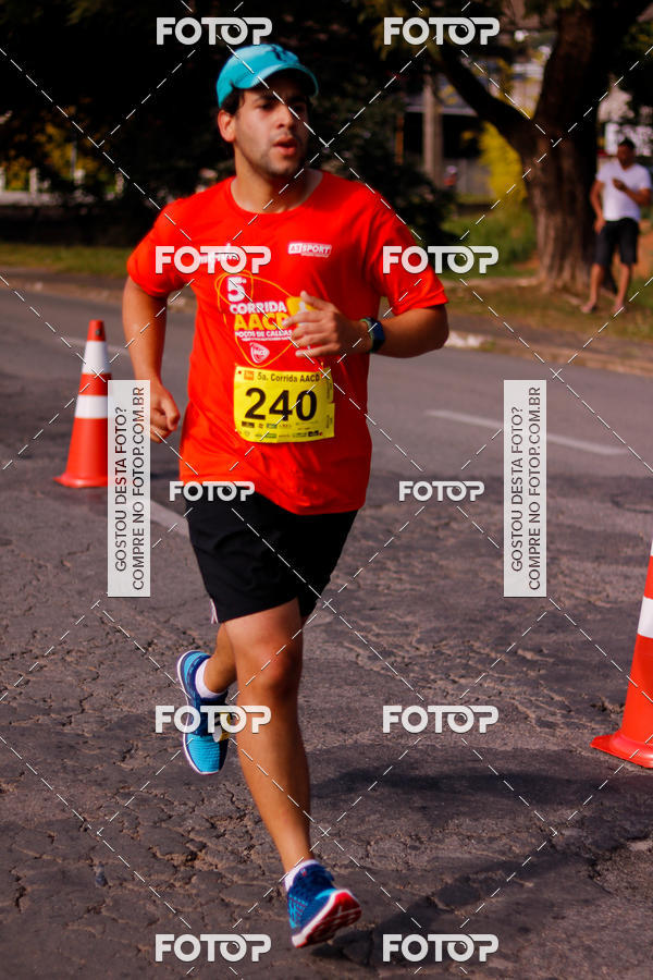 Buy your photos of the event5 Corrida AACD - Poos de Caldas - MG on Fotop