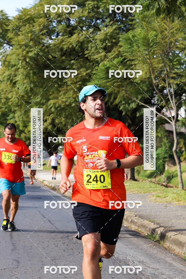 Buy your photos of the event5 Corrida AACD - Poos de Caldas - MG on Fotop