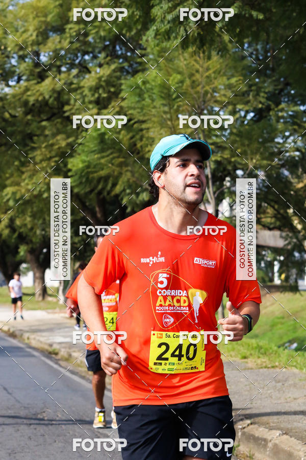Buy your photos of the event5 Corrida AACD - Poos de Caldas - MG on Fotop