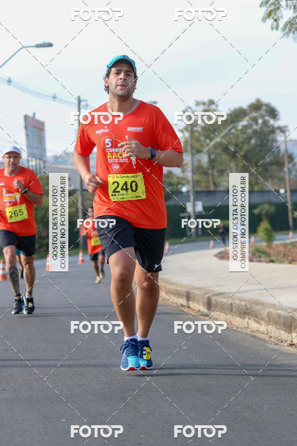 Buy your photos of the event5 Corrida AACD - Poos de Caldas - MG on Fotop