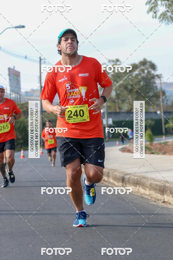 Buy your photos of the event5 Corrida AACD - Poos de Caldas - MG on Fotop