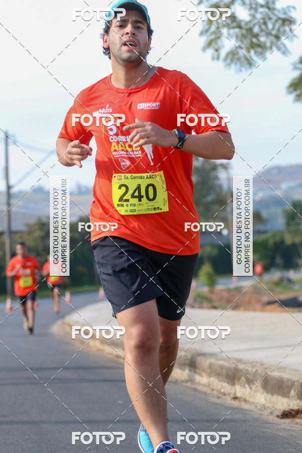 Buy your photos of the event5 Corrida AACD - Poos de Caldas - MG on Fotop