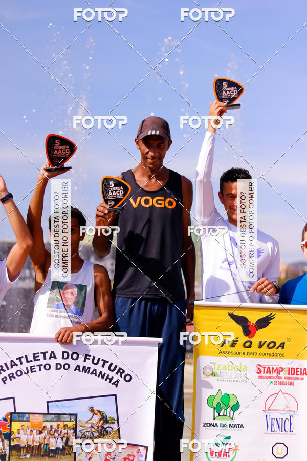 Buy your photos of the event5 Corrida AACD - Poos de Caldas - MG on Fotop