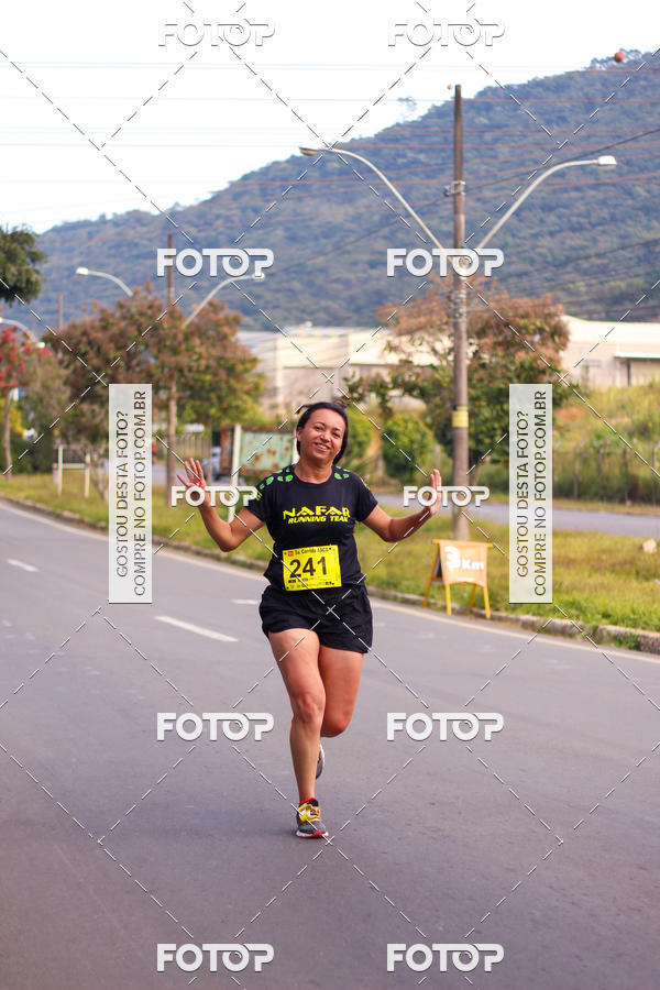Buy your photos of the event5 Corrida AACD - Poos de Caldas - MG on Fotop