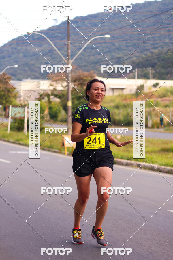 Buy your photos of the event5 Corrida AACD - Poos de Caldas - MG on Fotop