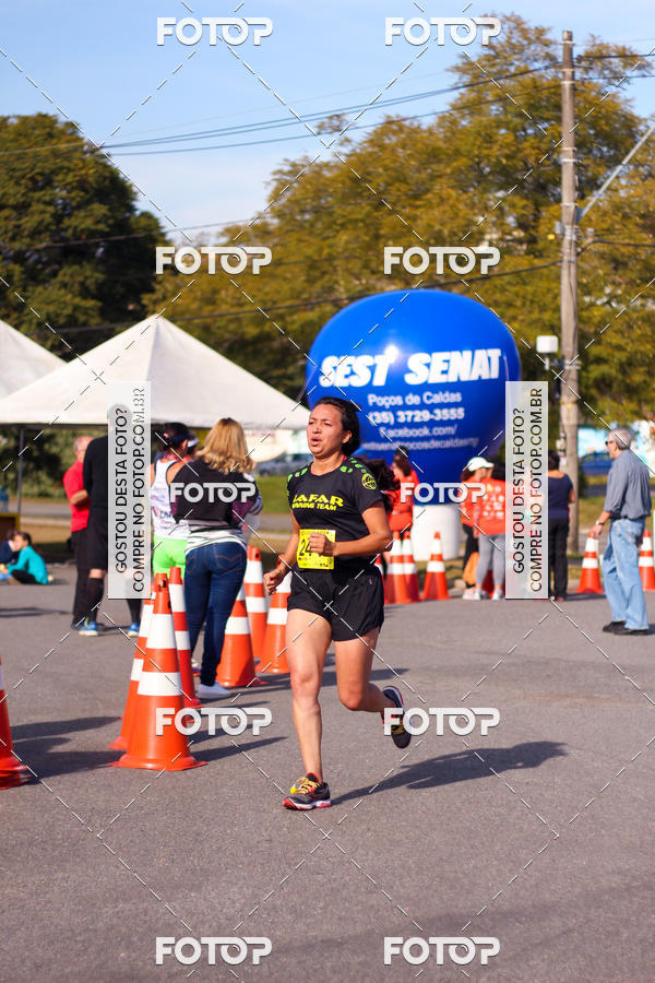 Buy your photos of the event5 Corrida AACD - Poos de Caldas - MG on Fotop