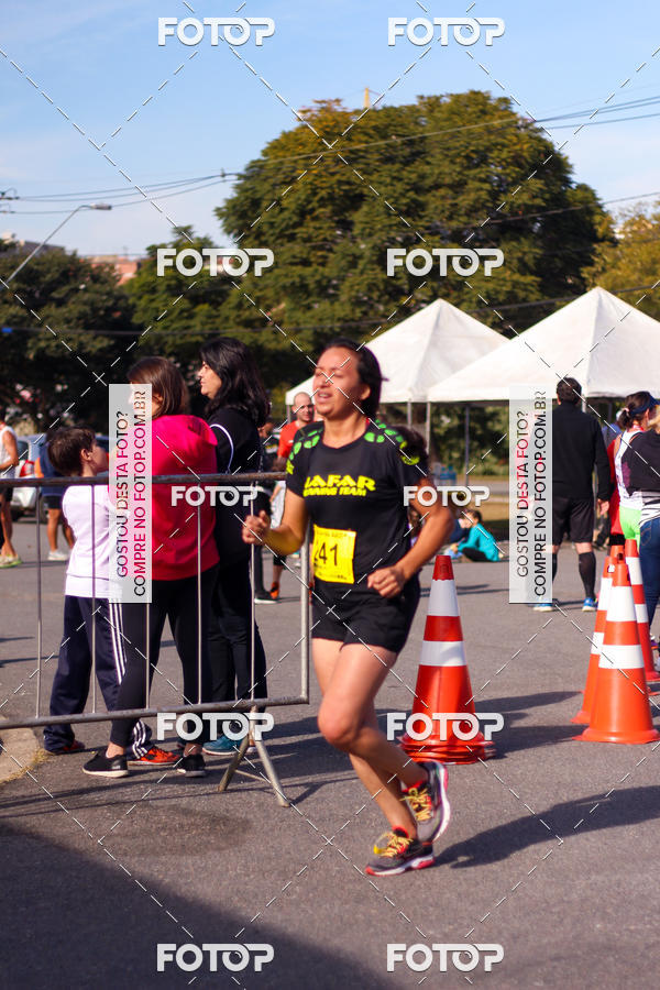 Buy your photos of the event5 Corrida AACD - Poos de Caldas - MG on Fotop