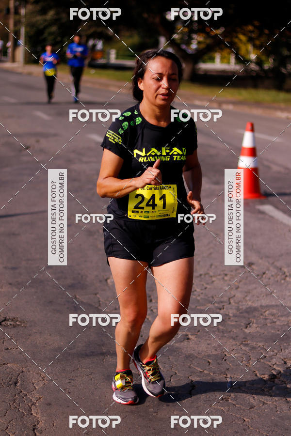 Buy your photos of the event5 Corrida AACD - Poos de Caldas - MG on Fotop
