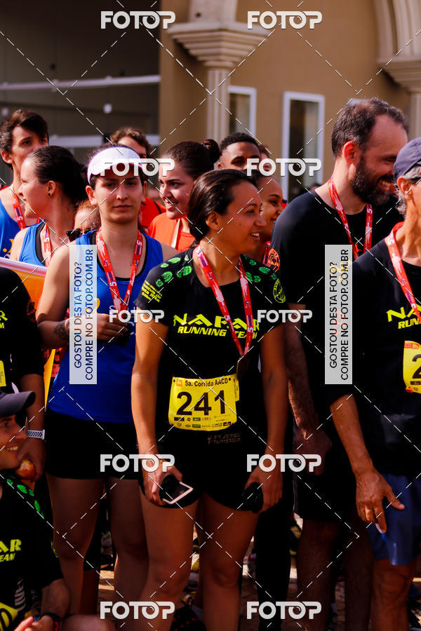 Buy your photos of the event5 Corrida AACD - Poos de Caldas - MG on Fotop