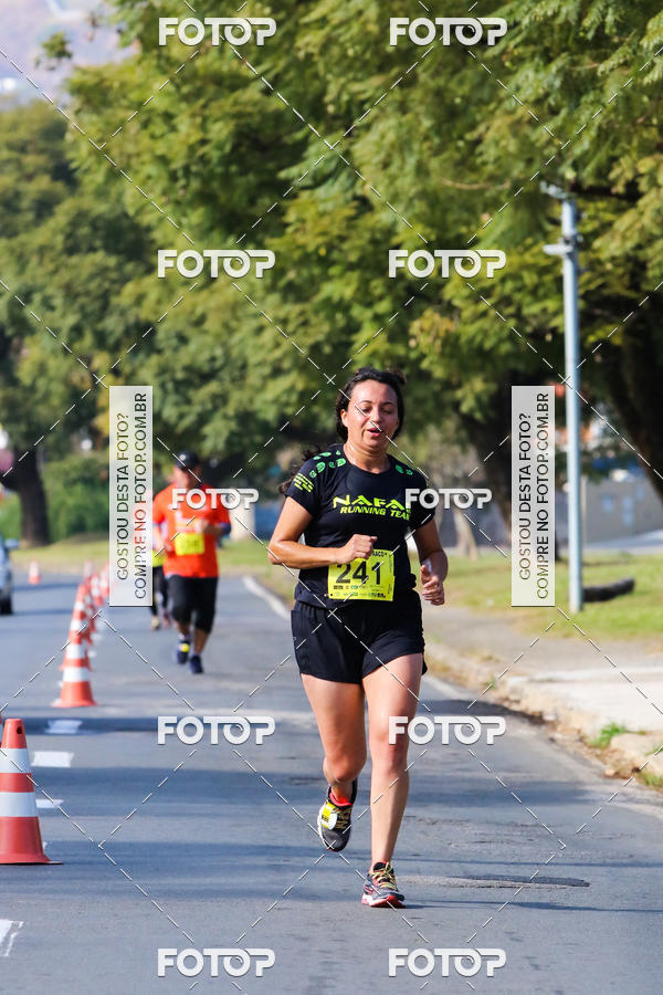 Buy your photos of the event5 Corrida AACD - Poos de Caldas - MG on Fotop