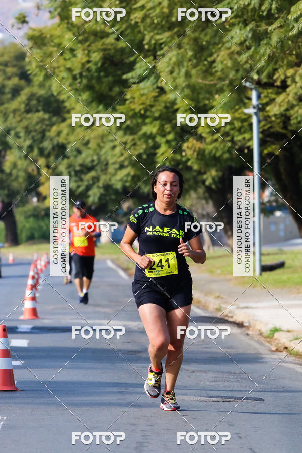 Buy your photos of the event5 Corrida AACD - Poos de Caldas - MG on Fotop