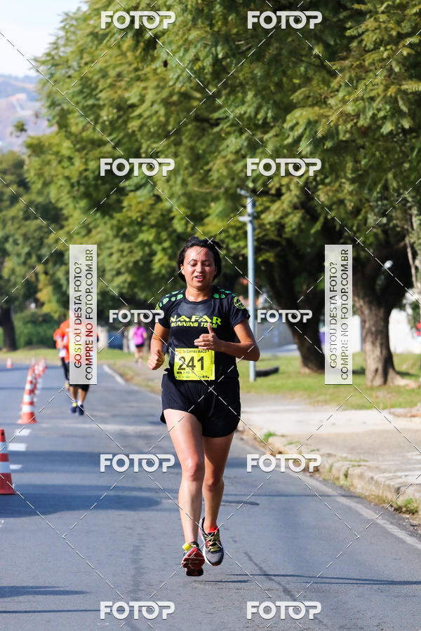 Buy your photos of the event5 Corrida AACD - Poos de Caldas - MG on Fotop
