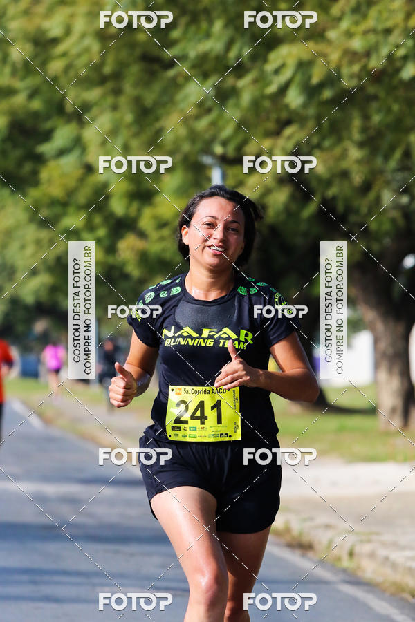 Buy your photos of the event5 Corrida AACD - Poos de Caldas - MG on Fotop