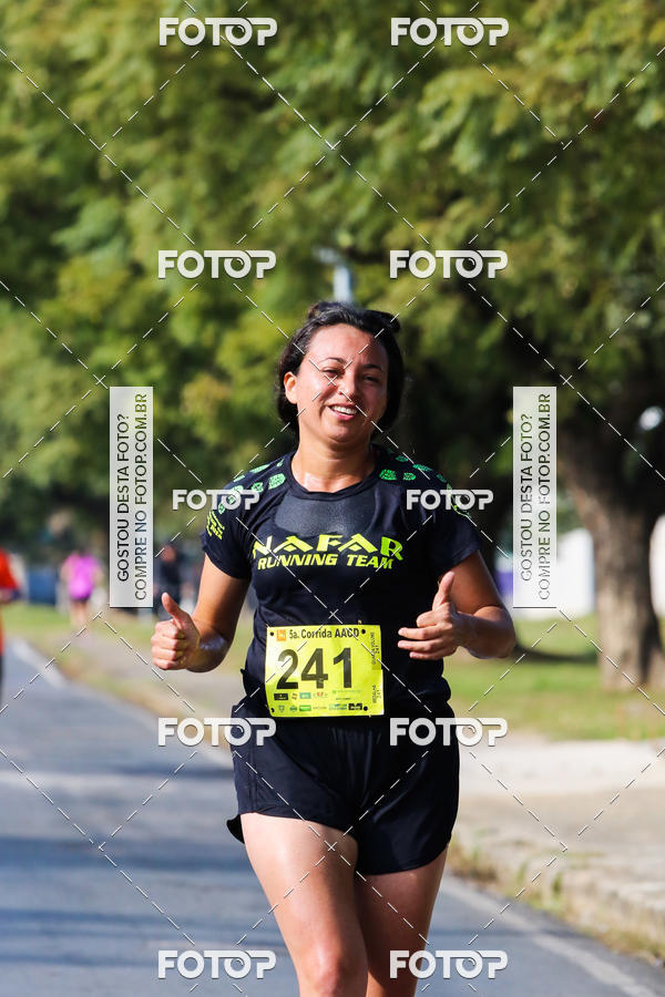 Buy your photos of the event5 Corrida AACD - Poos de Caldas - MG on Fotop