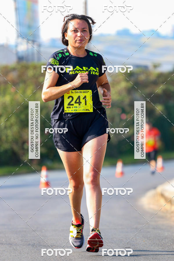 Buy your photos of the event5 Corrida AACD - Poos de Caldas - MG on Fotop