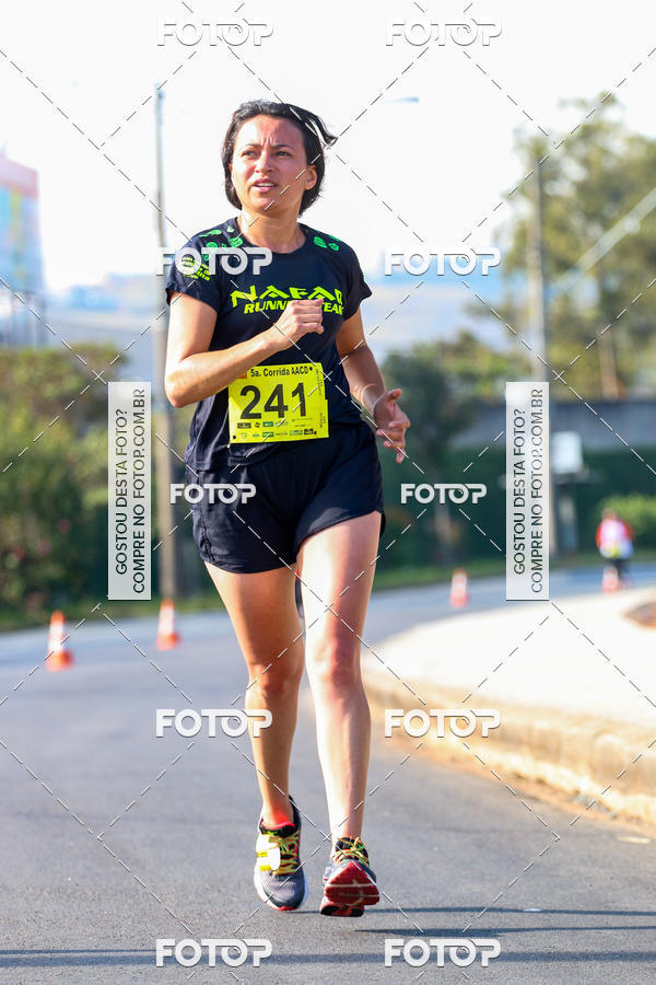 Buy your photos of the event5 Corrida AACD - Poos de Caldas - MG on Fotop