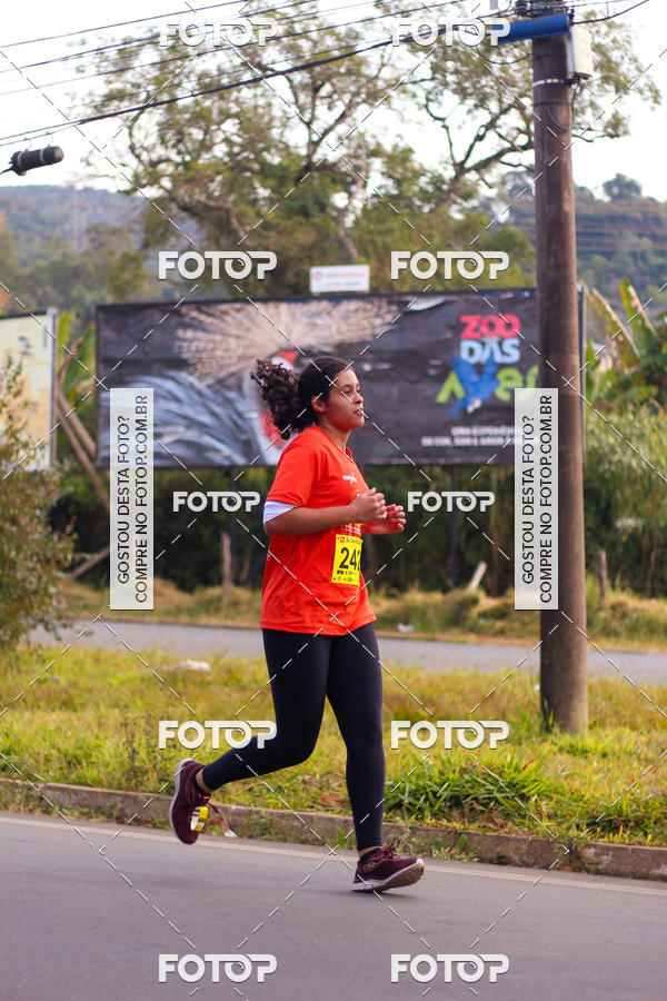 Buy your photos of the event5 Corrida AACD - Poos de Caldas - MG on Fotop