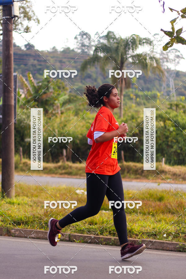 Buy your photos of the event5 Corrida AACD - Poos de Caldas - MG on Fotop
