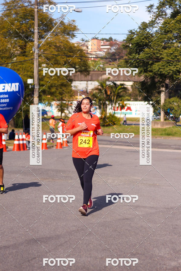 Buy your photos of the event5 Corrida AACD - Poos de Caldas - MG on Fotop