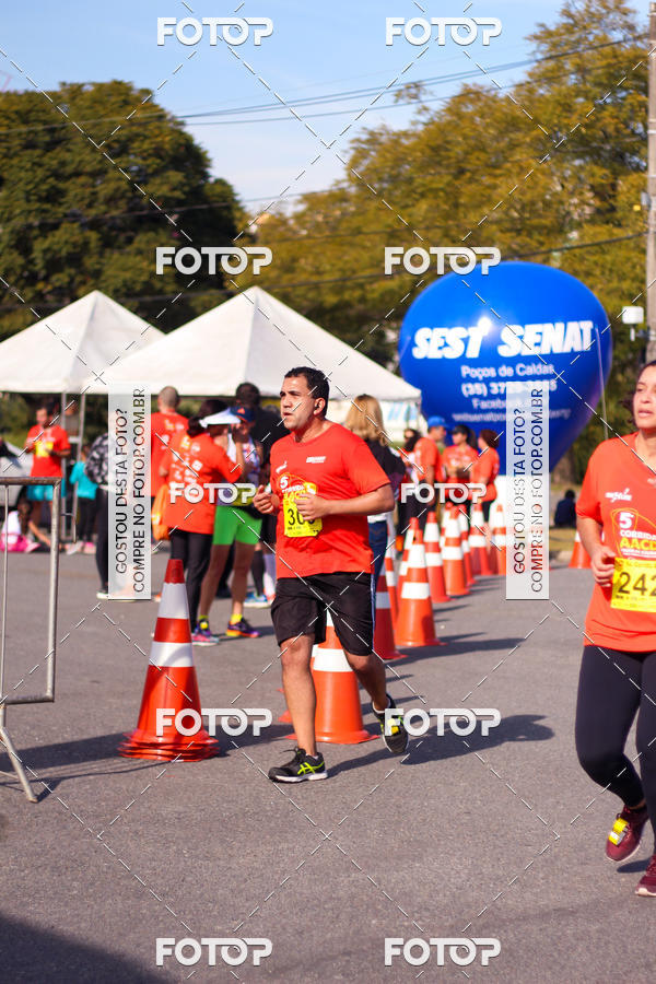 Buy your photos of the event5 Corrida AACD - Poos de Caldas - MG on Fotop
