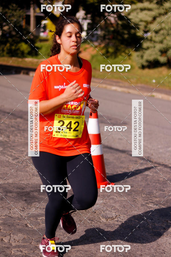 Buy your photos of the event5 Corrida AACD - Poos de Caldas - MG on Fotop
