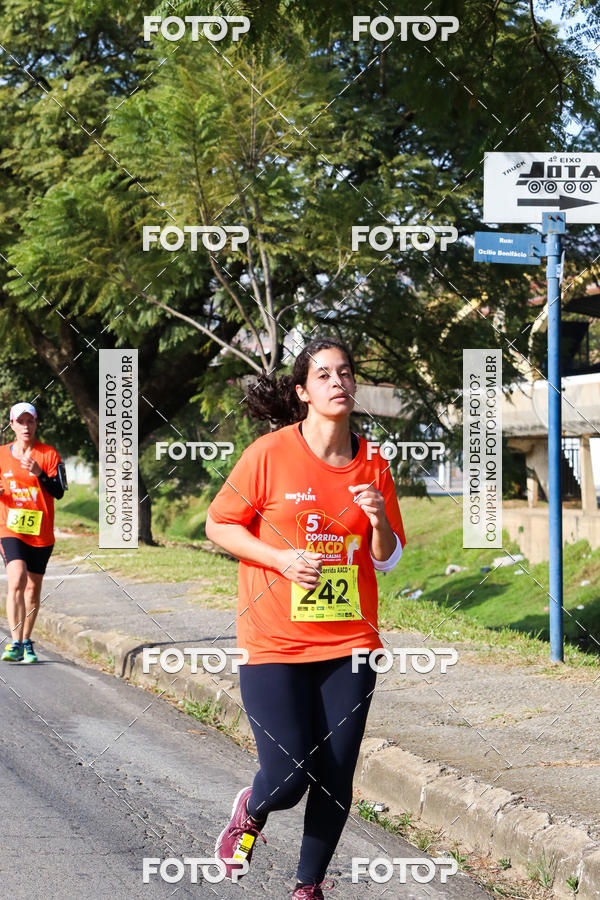 Buy your photos of the event5 Corrida AACD - Poos de Caldas - MG on Fotop