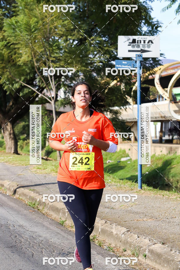 Buy your photos of the event5 Corrida AACD - Poos de Caldas - MG on Fotop