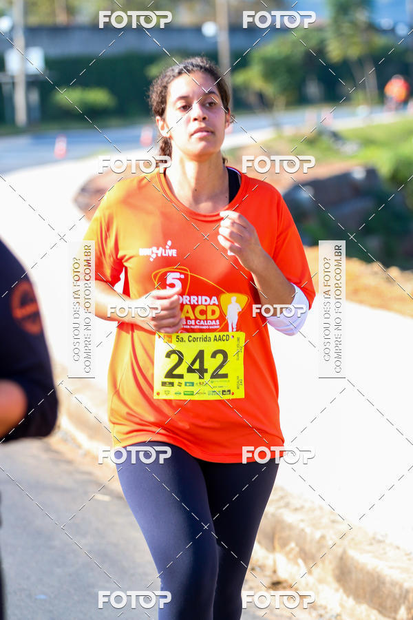 Buy your photos of the event5 Corrida AACD - Poos de Caldas - MG on Fotop