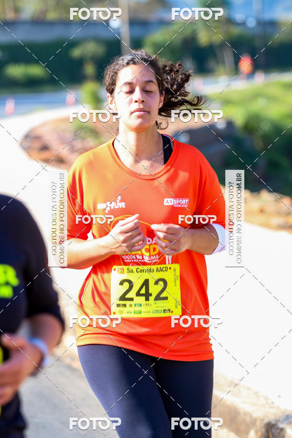Buy your photos of the event5 Corrida AACD - Poos de Caldas - MG on Fotop