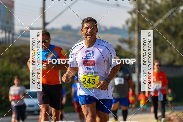 Buy your photos of the event5 Corrida AACD - Poos de Caldas - MG on Fotop