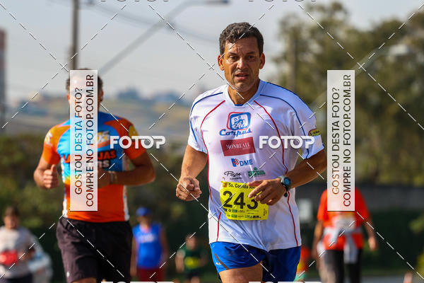 Buy your photos of the event5 Corrida AACD - Poos de Caldas - MG on Fotop
