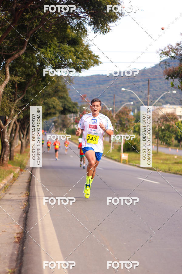 Buy your photos of the event5 Corrida AACD - Poos de Caldas - MG on Fotop