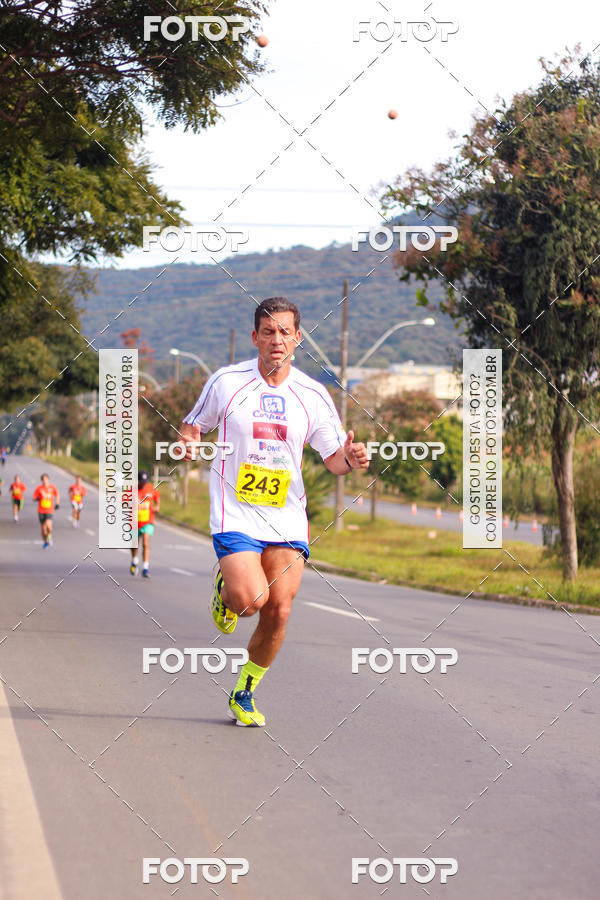 Buy your photos of the event5 Corrida AACD - Poos de Caldas - MG on Fotop