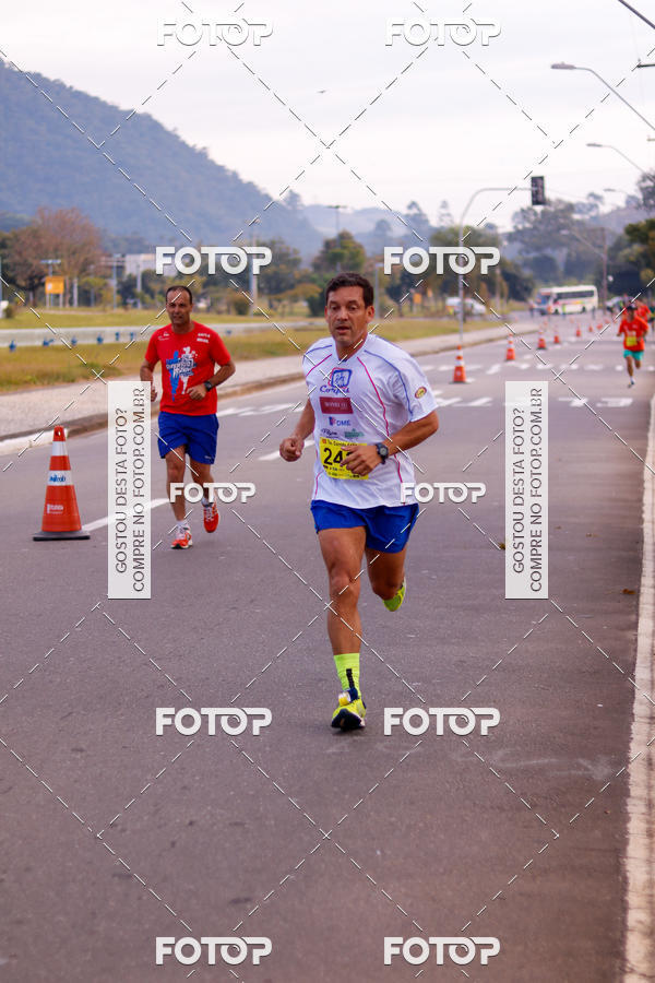 Buy your photos of the event5 Corrida AACD - Poos de Caldas - MG on Fotop
