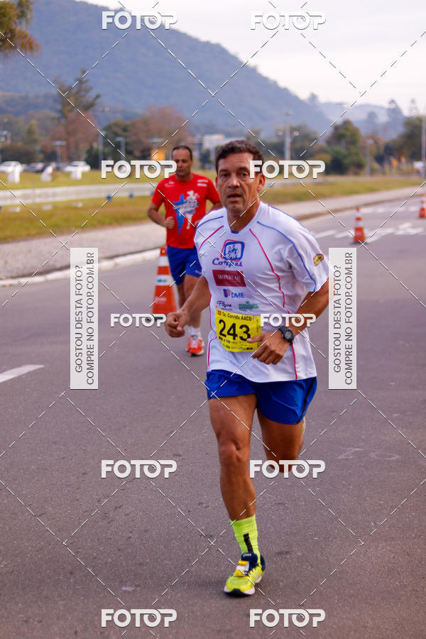 Buy your photos of the event5 Corrida AACD - Poos de Caldas - MG on Fotop
