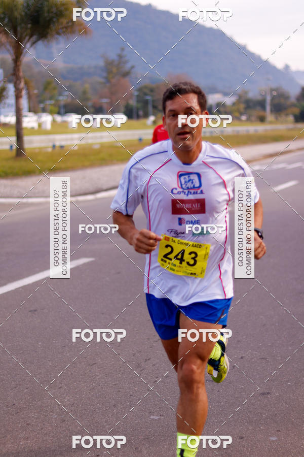Buy your photos of the event5 Corrida AACD - Poos de Caldas - MG on Fotop