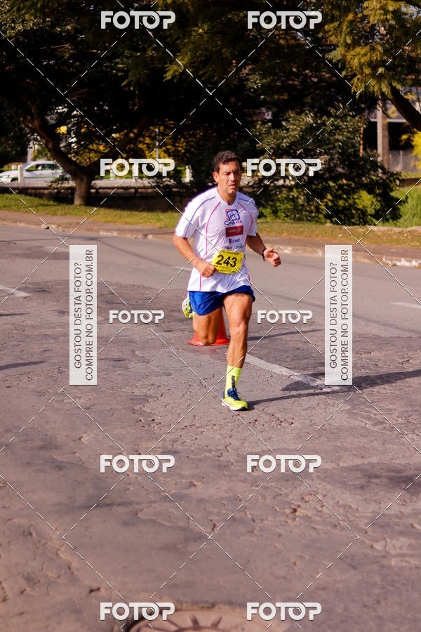 Buy your photos of the event5 Corrida AACD - Poos de Caldas - MG on Fotop